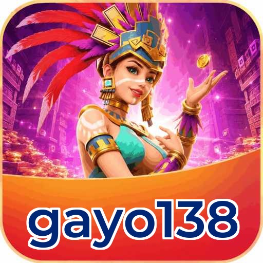 gayo138 Support