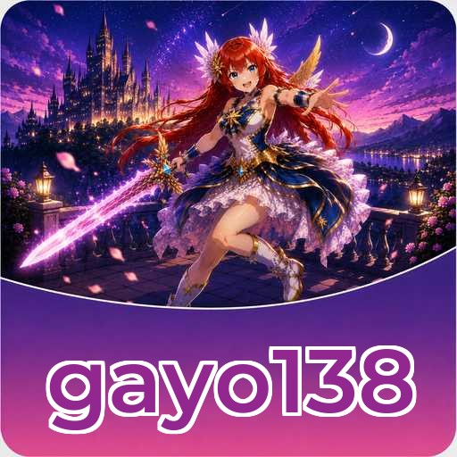 Installation Guide