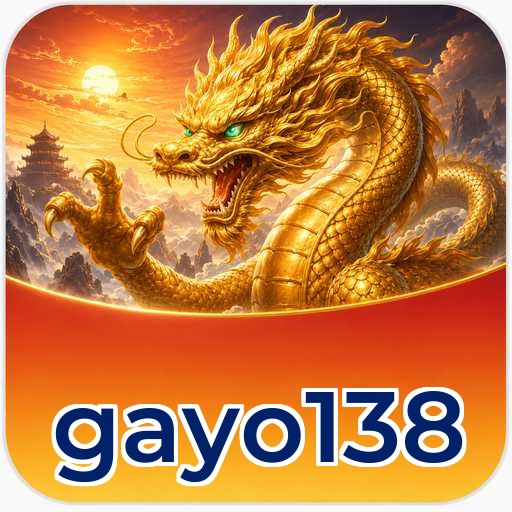 How to Update