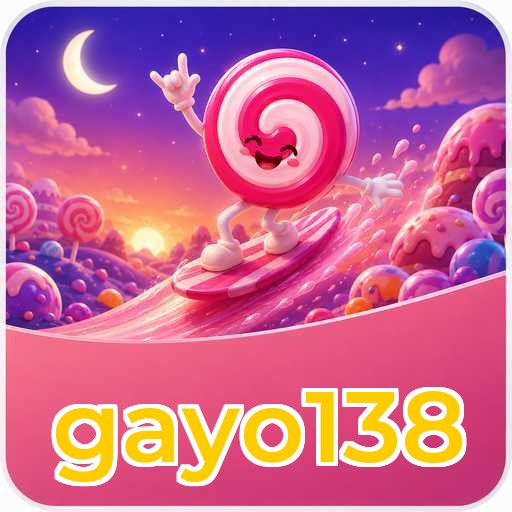 APK Specifications