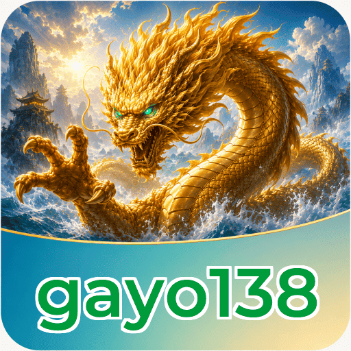 Latest Updates 2026