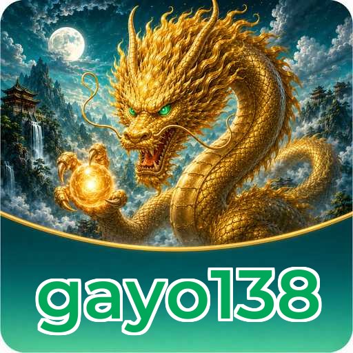 Persiapan Download
