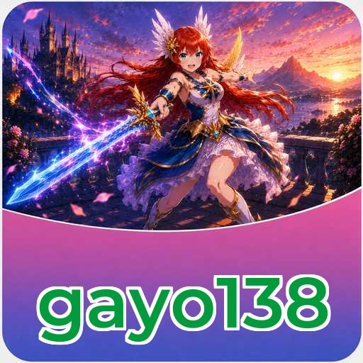 System Requirements