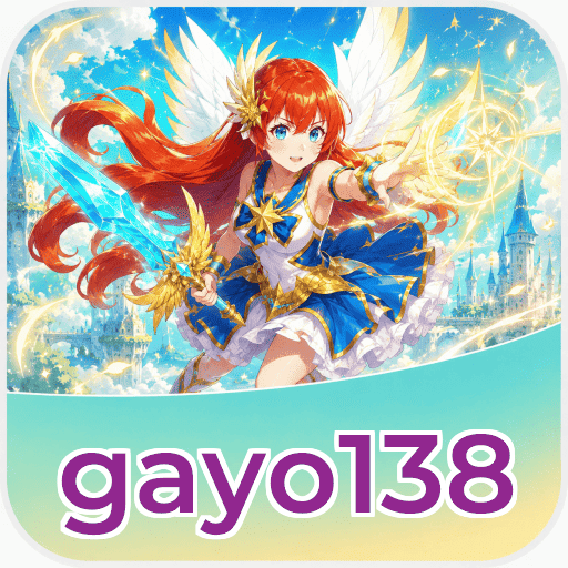 Reinstall Guide