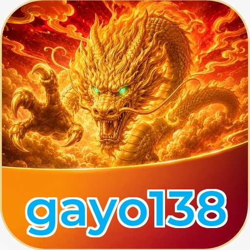 Audit profile gayo138
