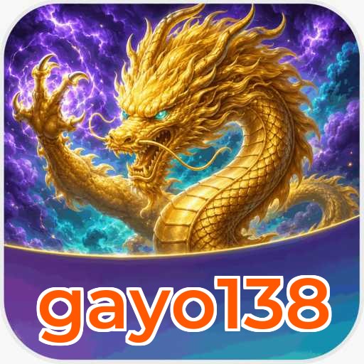 gayo138 Download Guide
