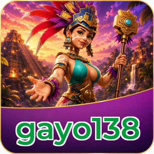 Instalasi iOS
